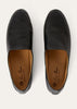 Anton Walk Loafer