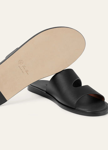 Pilat Plain Walk Sandal