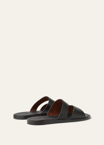 Pilat Plain Walk Sandal