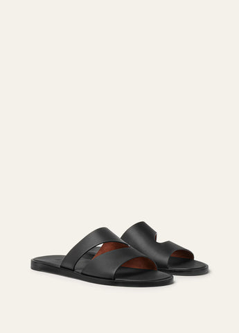 Pilat Plain Walk Sandal