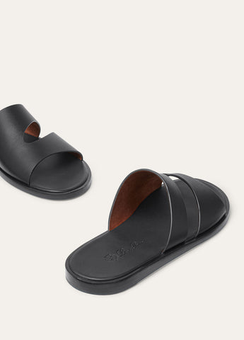 Pilat Plain Walk Sandal
