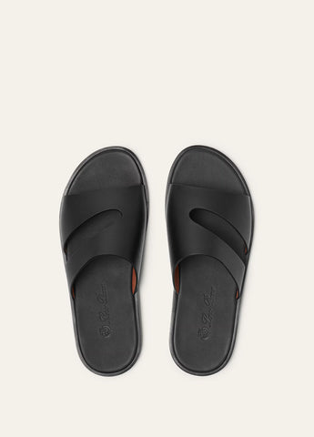 Pilat Plain Walk Sandal