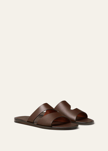 Pilat Plain Walk Sandal