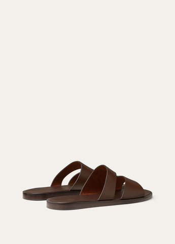 Pilat Plain Walk Sandal