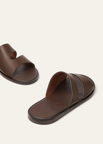 Pilat Plain Walk Sandal