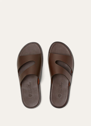 Pilat Plain Walk Sandal