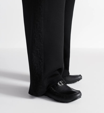 Odéon Loafer