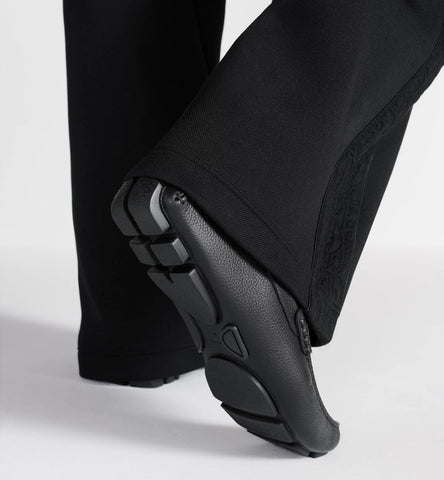 Odéon Loafer