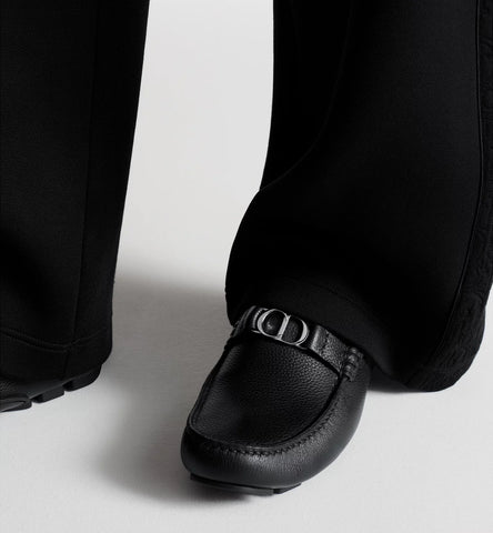 Odéon Loafer