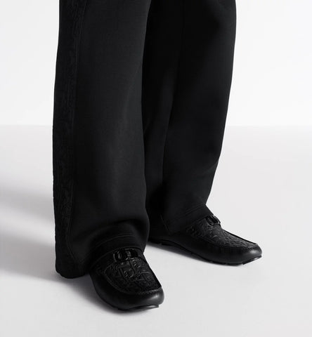 Odéon Loafer