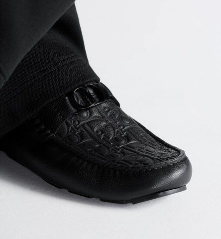 Odéon Loafer