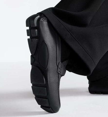 Odéon Loafer