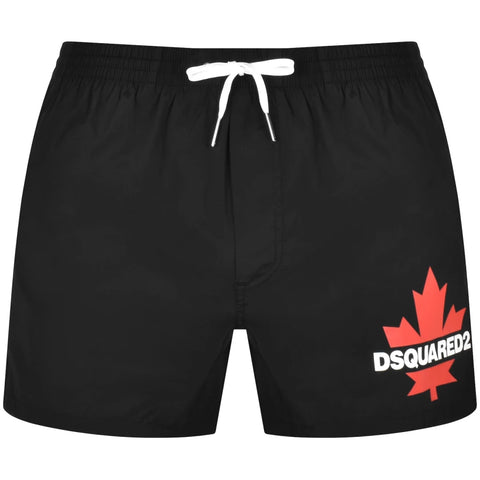 Swim Shorts