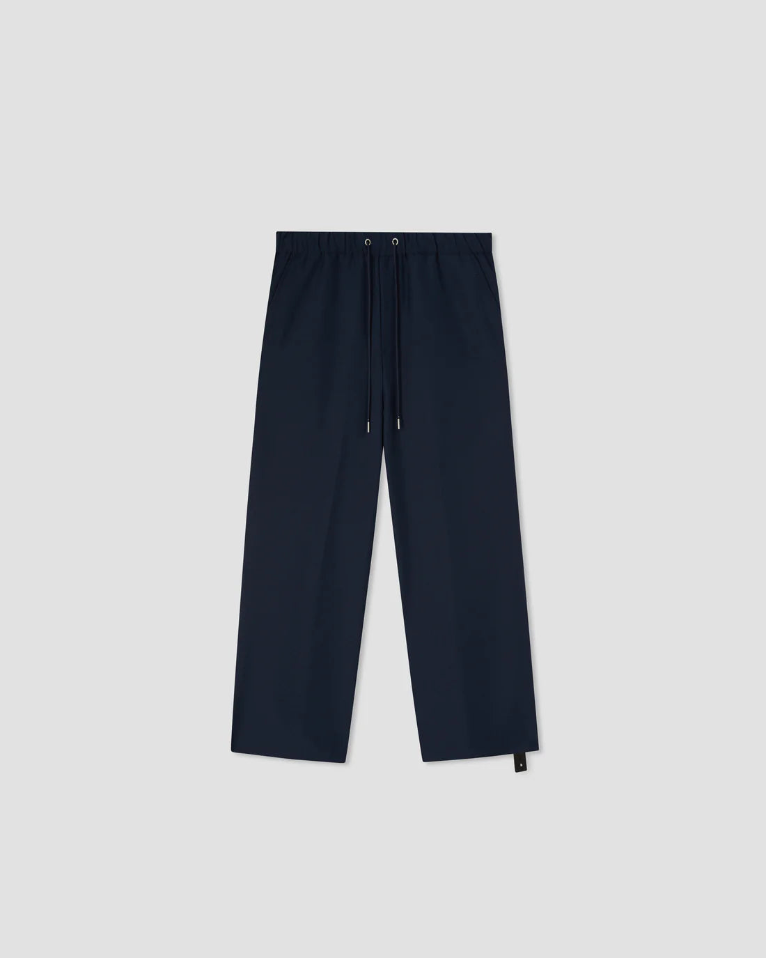 Base Pants
