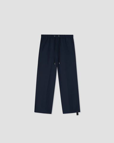 Base Pants