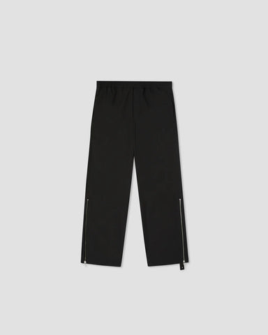 Tech Pants