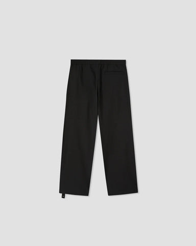Tech Pants