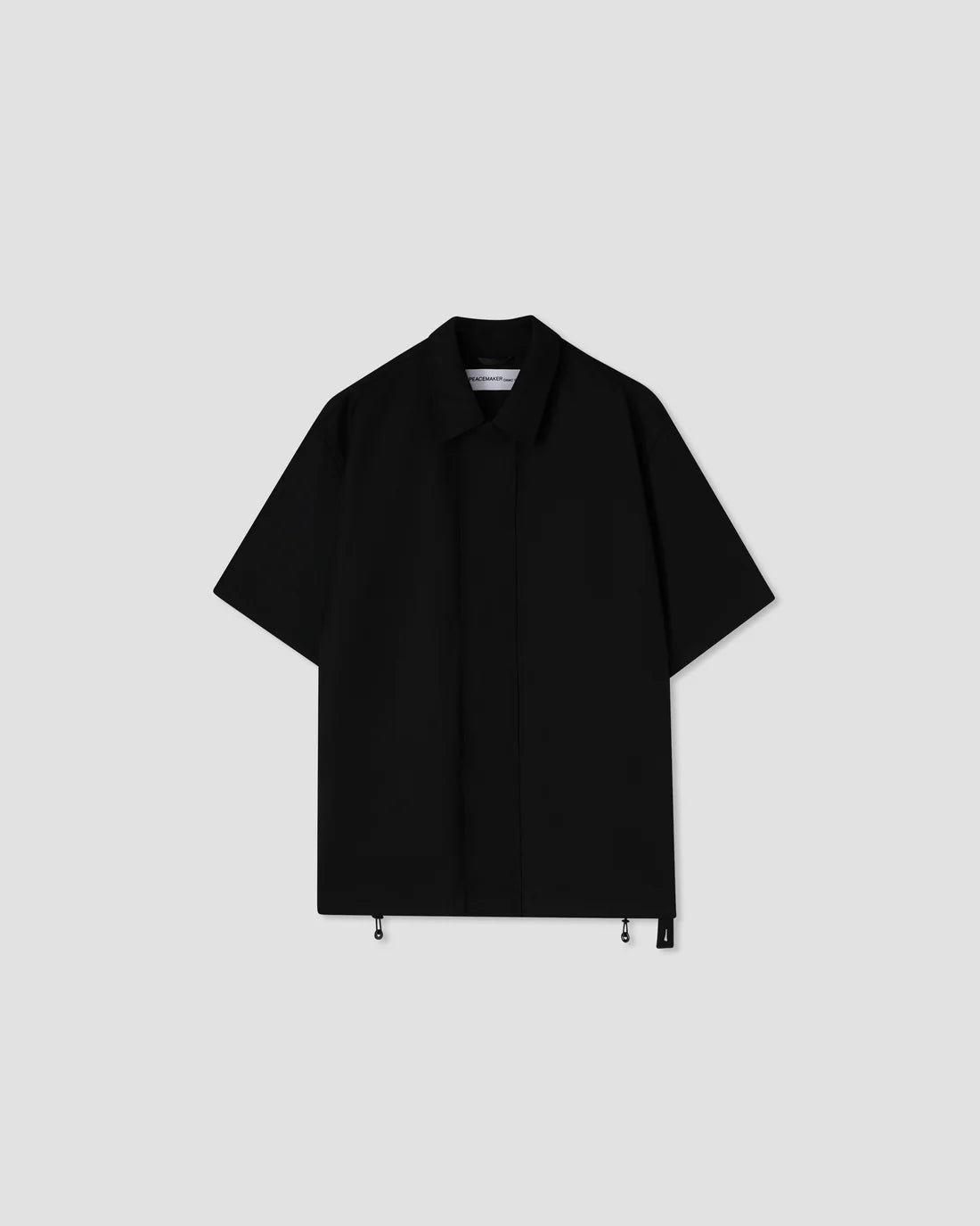 Tech Shirt