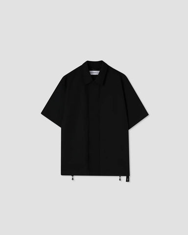 Tech Shirt