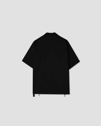 Tech Shirt