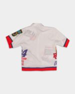 MEN’S SHIRT