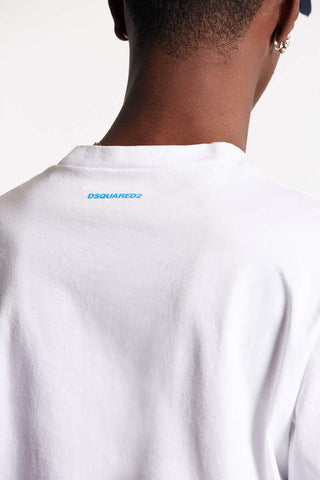 REGULAR T-SHIRT