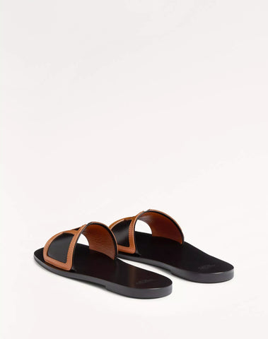 Viva Superstar Slide Sandal