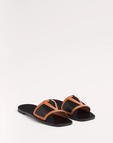 Viva Superstar Slide Sandal