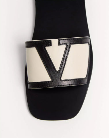 Viva Superstar Slide Sandal