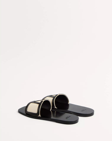 Viva Superstar Slide Sandal