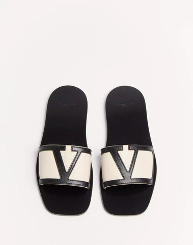 Viva Superstar Slide Sandal
