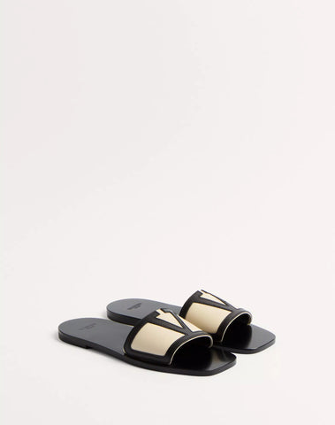 Viva Superstar Slide Sandal