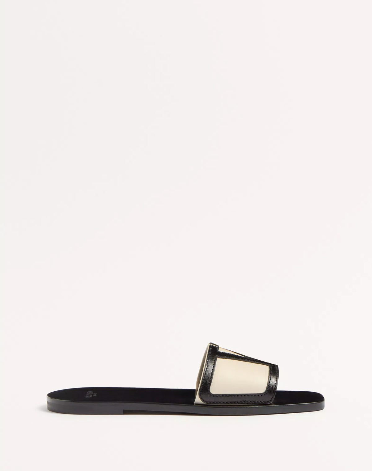 Viva Superstar Slide Sandal
