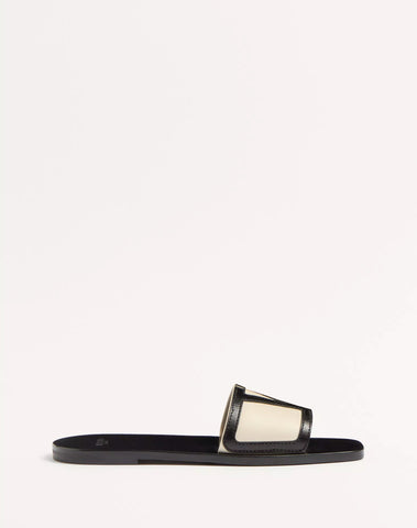 Viva Superstar Slide Sandal