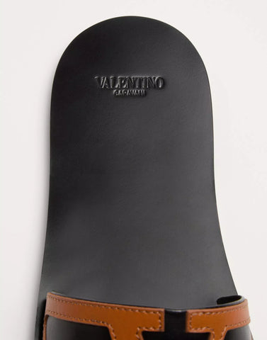 Viva Superstar Slide Sandal
