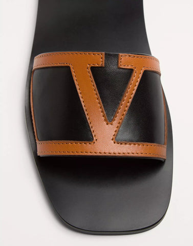 Viva Superstar Slide Sandal