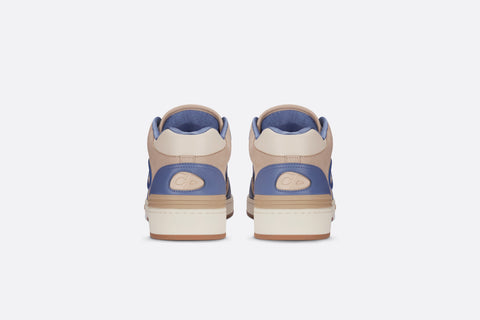 B57 Mid-Top Sneaker