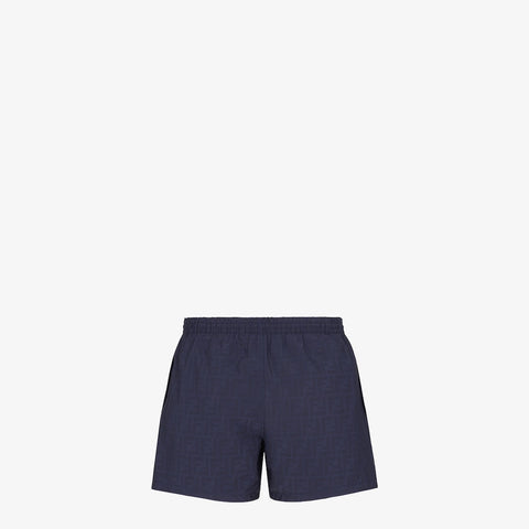 Swim Shorts