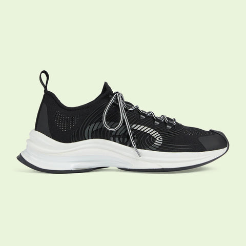 Run sneaker