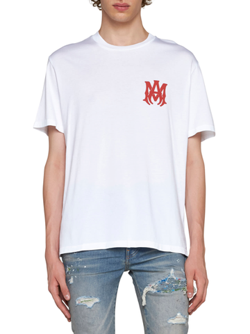 MA LOGO T-SHIRT