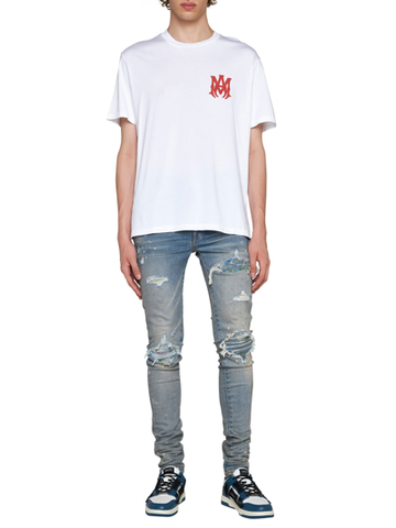 MA LOGO T-SHIRT