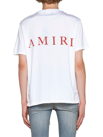 MA LOGO T-SHIRT