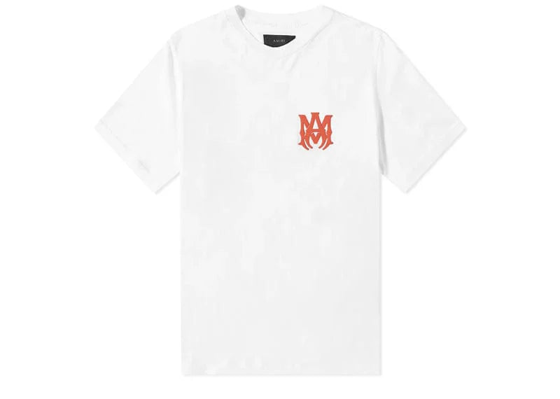 MA LOGO T-SHIRT