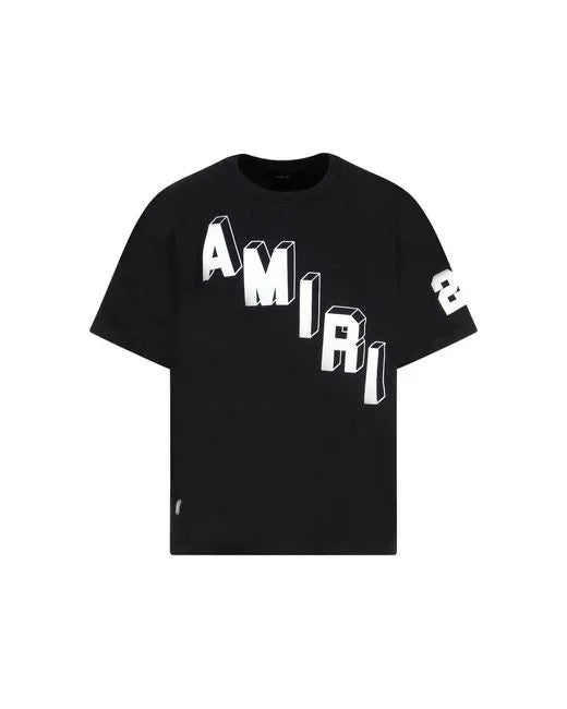 Men's Hockey Skater T-shirt