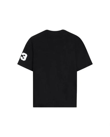 Men's Hockey Skater T-shirt