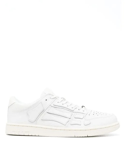 Skell Low-Top Sneakers