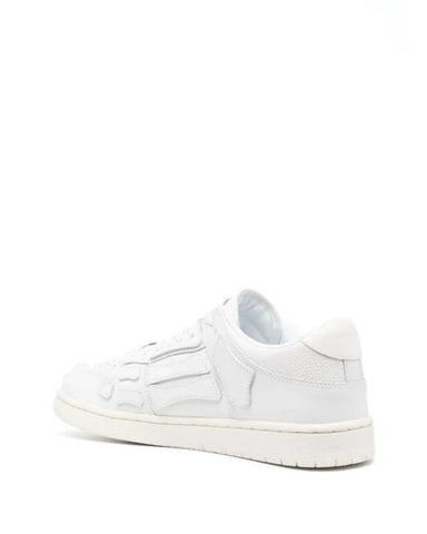 Skell Low-Top Sneakers
