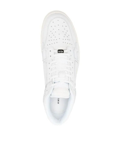 Skell Low-Top Sneakers