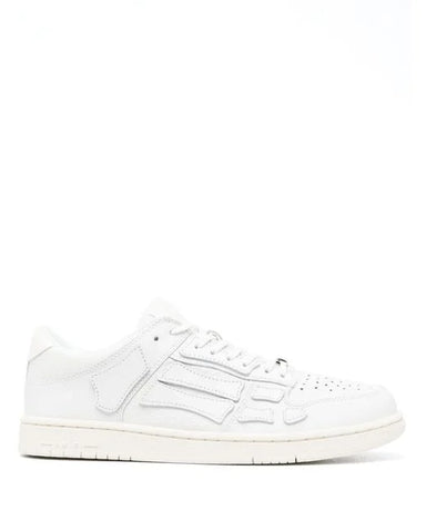 Skell Low-Top Sneakers