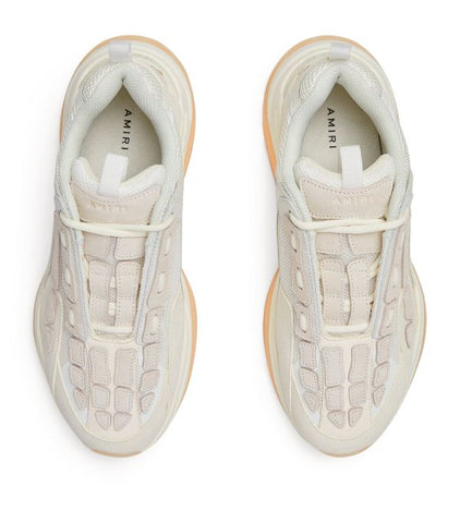 Bone Runner Sneakers